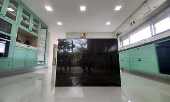 Imagem 6: IMB - CASA TERREA PARA LOCAÇÃO TERRAS ALPHAVILLE - CAMAÇARI