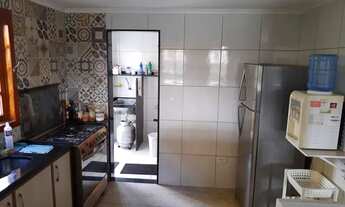 Imagem 6: Casa para alugar em Gravatá