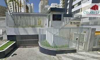 Imagem 5: Apartamento com 2 dormitórios à venda, 90 m² por R$ 520.000 - Graça - Salvador/BA