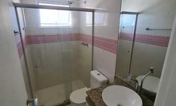 Imagem 6: Apartamento para aluguel com 180 metros quadrados com 3 quartos em Mãe Luiza - Natal - RN