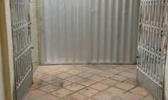 Imagem 6: Casa para venda possui 90 metros quadrados com 3 quartos em Canudos - Belém - PA