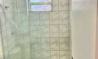 Imagem 4: Apartamento 2/4 Fazendinha