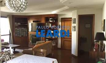 Imagem: APARTAMENTO - MORUMBI - SP