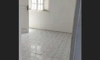 Imagem: Casa Itinga próximo estação aeroporto