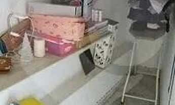 Imagem 7: Casa-São Paulo-ITAQUERA