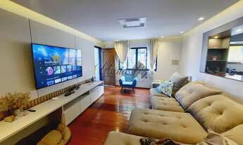 Imagem 3: Sobrado para aluguel possui 350m² com 5 dormitórios sendo 1 suíte em Vila da Saúde