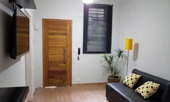 Imagem 5: Casa para venda possui 100 metros quadrados com 3 quartos em Mooca - São Paulo - SP