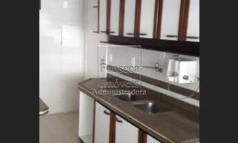 Imagem 5: PETRóPOLIS - Padrão - Valparaíso