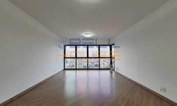 Imagem 4: SANTO ANDRÉ - Padrão - CENTRO