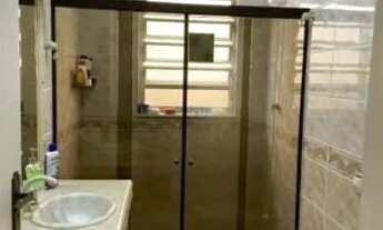 Imagem 5: Ótimo Sobrado Casa com 3 dormitórios