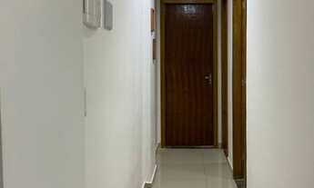 Imagem 3: Apt 2 qts elevador garagem