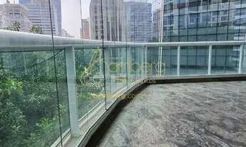 Imagem 2: Grand Lider Leopoldo com 500 ms²