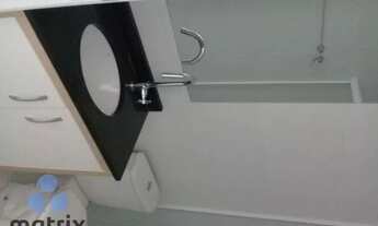 Imagem 2: Já pensou em morar em um Studio Semi.Mobiliado, com linda decoração e ótima localização?