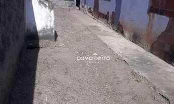 Imagem 6: R$150.000 - Casa Necessitando Reformas. São José do Imbassaí , Maricá-RJ