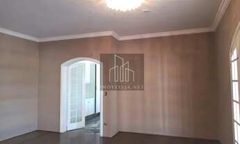 Imagem 7: Casa para alugar no bairro Alphaville Residencial Um - Barueri/SP