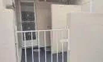 Imagem 3: Ch Casa para venda com 10 metros quadrados com 2 quartos em Lamarão - Aracaju - SE