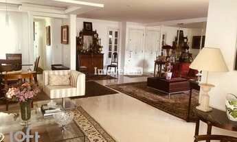 Imagem 7: Recreio dos Bandeirantes