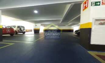 Imagem 5: Apto. 3 dorms, Tupi, Praia Grande