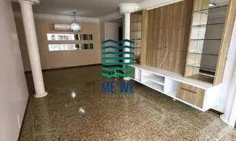 Imagem 3: Alugo 4/4 na mata da praia