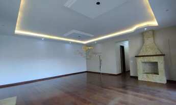 Imagem 3: Apartamento para Locação em Teresópolis, Agriões, 3 dormitórios, 1 suíte, 3 banheiros, 2 v