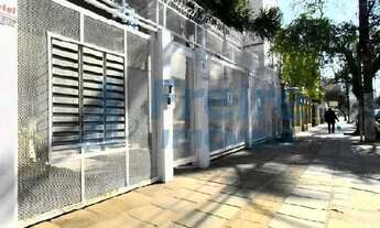 Imagem 2: Locação Apartamento PORTO ALEGRE RS Brasil