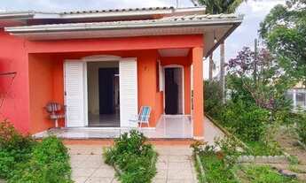 Imagem 3: Aluguel de Quarto, Cristo Rei, Jaguaruna S/C