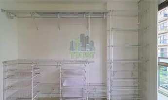 Imagem 7: Apartamento para Venda em Rio de Janeiro, Jacarepaguá, 2 dormitórios, 1 suíte, 2 banheiros