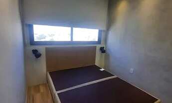 Imagem 4: STUDIO DE 27M - IPIRANGA