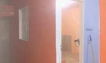 Imagem 4: Aluguel de apartamento $ 470,00