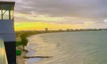 Imagem 5: Aluguel de Flat Apartamento com 1 dormitório