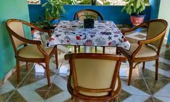 Imagem 2: Casa p alugar por diária, finais de semana e feriados