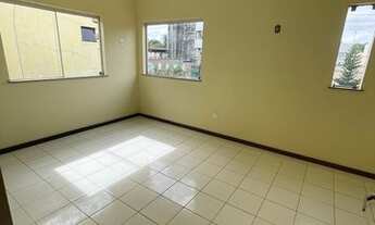 Imagem 2: Casa de Condomínio - 173m² - 04 Quartos - 02 Vagas