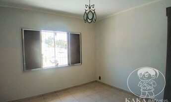 Imagem 7: Sobrado à venda ou locação - Vila invernada