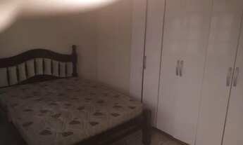 Imagem 6: Alugo kitnet Kitnet com 1 banheiro