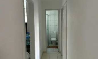 Imagem 7: Apartamento à venda 2qts - Residencial Florida - Condomínio Alabama