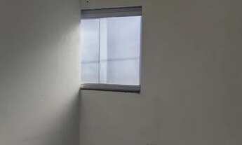 Imagem 3: Cotia - Kitchenette/Conjugados