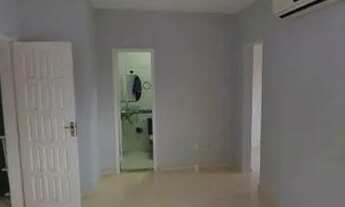 Imagem 7: Lene Pegado Aluga Casa com 5/4 no condomínio fechado Cidade Jardim II