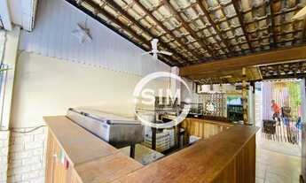 Imagem 3: Ponto à venda, 380 m² na Passagem - Cabo Frio/RJ