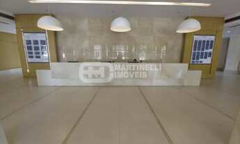 Imagem 5: Jacarepaguá Galpão / depósito com 1 vaga na garagem