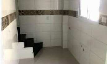 Imagem 3: APARTAMENTO SEM CONDOMÍNIO à venda, 2 quartos, Vila Curuçá - Santo André/SP