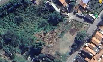 Imagem 2: Lote/Terreno para venda com 8000 metros quadrados com 1 quarto