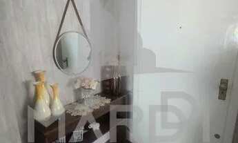 Imagem 7: PORTO ALEGRE - Apartamento Padrão - Tristeza