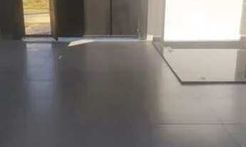 Imagem 5: Casa para venda com 105 metros quadrados com 3 quartos em Plano Diretor Sul - Palmas - Toc