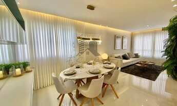 Imagem 4: Apartamento de 4 Quartos, Bairro Castelo