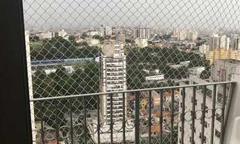 Imagem 6: Apartamento para venda em Santana, Condomínio Praça das Orquídeas, 76 m² 3 dormitórios São