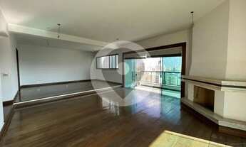 Imagem 2: Apartamento - Cambuí - Campinas