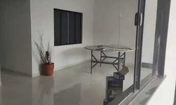 Imagem 3: Casa Residencial para Locação Hortolândia