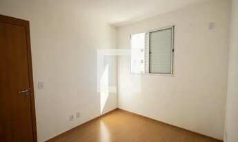 Imagem 7: Apartamento para Aluguel - Jardim Silvio Passalacqua, 2 Quartos, 42 m2