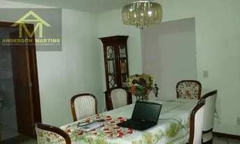 Imagem 5: 4 quartos montado na Praia da Costa Cód.: 15770 F