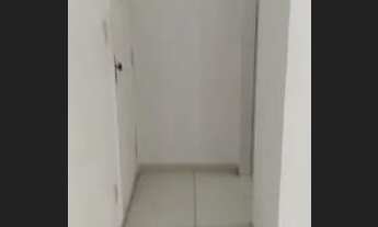 Imagem 6: Alugo Apto Paulo Coelho 2 Quartos Vila Mocó